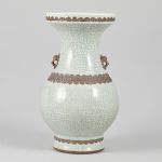 1050 4352 VASE